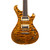 Used McNaught Gemini Tiger Eye Quilt Maple
