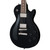 Epiphone Les Paul Tribute - Ebony