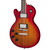 Epiphone Les Paul Tribute Left-Handed - Heritage Cherry Sunburst