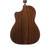 Used Huss & Dalton CM Natural 2015