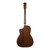 Used Huss & Dalton CM Natural 2015