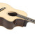 Used Huss & Dalton CM Natural 2015