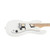 Used Eastwood Hi-Flyer Phase 4 White