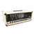 Used EVH 5150 Iconic 80W Tube Amp Head White 2023