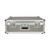 Pedaltrain XD-24 Pedalboard with Tour Case