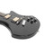 Vintage Guild S300-D Ebony 1977