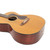 Vintage Guild F-30 NT Aragon Natural 1970