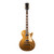 Used Gibson Les Paul Deluxe Goldtop 2005
