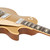 Used Gibson Les Paul Deluxe Goldtop 2005