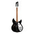 Used Rickenbacker Ric 330 Jetglo 2024
