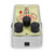 Electro-Harmonix Soul Food Transparent Overdrive Pedal