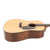 Used Martin D-12 Road Series B-Stock Natural 2022