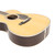 Used Martin OM-42 Natural 2022