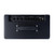 Blackstar HT-5R MK III 5W 1x12 Tube Combo Amp