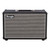 Mesa Boogie 2x10 Boogie 23 90W Open Back Speaker Cabinet - Fillmore