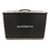 Used Soldano 2x12 Straight 120W Speaker Cabinet Snakeskin 2022