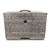 Used Soldano 2x12 Straight 120W Speaker Cabinet Snakeskin 2022