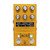 Walrus Audio Mako Series ACS1 MKII Amp and Cab Simulator Pedal