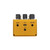 Walrus Audio Mako Series ACS1 MKII Amp and Cab Simulator Pedal