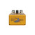 Walrus Audio Mako Series ACS1 MKII Amp and Cab Simulator Pedal