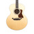 Taylor 815e Legacy Series Jumbo Acoustic-Electric - Natural