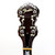 Vintage 1960s ��� 70s Fender Artist 5-String Banjo