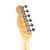 Used Fender American Standard Telecaster Trans Red 2011