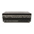 Used Gallien-Krueger 800RB 300W/100W Bi-Amp Bass Head 1998