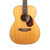 Used Martin SWOMGT Natural 2004
