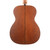 Used Martin SWOMGT Natural 2004