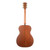 Used Martin SWOMGT Natural 2004