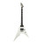 Used ESP E-II Arrow Snow White 2020