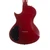 Vintage Gibson Nighthawk Custom Fireburst 1995