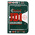 Radial Engineering JDI Passive Direct Box Pedal