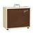 Used Gibson Falcon 20 12W 1x12 Tube Combo Amp