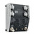 Thorpy Six Zero Tremolo Fuzz Pedal