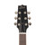 Used Heritage H-530 Anitque Natural 2016