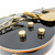 Gretsch G6134B Black Penguin Electric Guitar