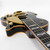Gretsch G6134B Black Penguin Electric Guitar