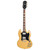 Epiphone SG Standard - TV Yellow