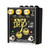 Eventide Knife Drop Sub-Octave Fuzz Analog Synth Pedal - Black