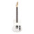 Used Fender Custom Shop 1959 Telecaster NOS Rosewood - Worn Blonde
