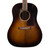 Gibson Custom 1942 Banner J-45 Murphy Lab Heavy Aged - Vintage Sunburst