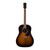 Gibson Custom 1942 Banner J-45 Murphy Lab Heavy Aged - Vintage Sunburst