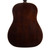 Gibson Custom 1942 Banner J-45 Murphy Lab Heavy Aged - Vintage Sunburst
