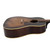 Gibson Custom 1942 Banner J-45 Murphy Lab Heavy Aged - Vintage Sunburst