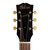 Gibson Custom 1942 Banner J-45 Murphy Lab Heavy Aged - Vintage Sunburst