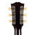 Gibson Custom 1942 Banner J-45 Murphy Lab Heavy Aged - Vintage Sunburst