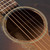 Gibson Custom 1942 Banner J-45 Murphy Lab Heavy Aged - Vintage Sunburst