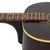 Gibson Custom 1942 Banner J-45 Murphy Lab Heavy Aged - Vintage Sunburst